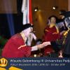 WISUDA UNPAD GEL III TA 2018-2019 SEKOLAH FAK.KEDOKTERAN GIGI OLEH REKTOR 109 BY (PAPYRUS PHOTO)