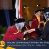 WISUDA UNPAD GEL III TA 2018-2019 SEKOLAH FAK.KEDOKTERAN GIGI OLEH REKTOR 110 BY (PAPYRUS PHOTO)