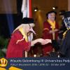 WISUDA UNPAD GEL III TA 2018-2019 SEKOLAH FAK.KEDOKTERAN GIGI OLEH REKTOR 111 BY (PAPYRUS PHOTO)