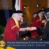 WISUDA UNPAD GEL III TA 2018-2019 SEKOLAH FAK.KEDOKTERAN GIGI OLEH REKTOR 112 BY (PAPYRUS PHOTO)