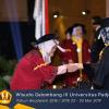 WISUDA UNPAD GEL III TA 2018-2019 SEKOLAH FAK.KEDOKTERAN GIGI OLEH REKTOR 113 BY (PAPYRUS PHOTO)