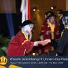 WISUDA UNPAD GEL III TA 2018-2019 SEKOLAH FAK.KEDOKTERAN GIGI OLEH REKTOR 114 BY (PAPYRUS PHOTO)