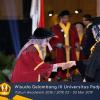 WISUDA UNPAD GEL III TA 2018-2019 SEKOLAH FAK.KEDOKTERAN GIGI OLEH REKTOR 115 BY (PAPYRUS PHOTO)