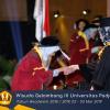 WISUDA UNPAD GEL III TA 2018-2019 SEKOLAH FAK.KEDOKTERAN GIGI OLEH REKTOR 118 BY (PAPYRUS PHOTO)