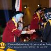 WISUDA UNPAD GEL III TA 2018-2019 SEKOLAH FAK.KEDOKTERAN GIGI OLEH REKTOR 119 BY (PAPYRUS PHOTO)