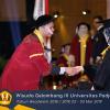 WISUDA UNPAD GEL III TA 2018-2019 SEKOLAH FAK.KEDOKTERAN GIGI OLEH REKTOR 120 BY (PAPYRUS PHOTO)