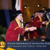 WISUDA UNPAD GEL III TA 2018-2019 SEKOLAH FAK.KEDOKTERAN GIGI OLEH REKTOR 122 BY (PAPYRUS PHOTO)