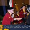 WISUDA UNPAD GEL III TA 2018-2019 SEKOLAH FAK.KEDOKTERAN GIGI OLEH REKTOR 123 BY (PAPYRUS PHOTO)