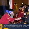 WISUDA UNPAD GEL III TA 2018-2019 SEKOLAH FAK.KEDOKTERAN GIGI OLEH REKTOR 125 BY (PAPYRUS PHOTO)