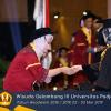 WISUDA UNPAD GEL III TA 2018-2019 SEKOLAH FAK.KEDOKTERAN GIGI OLEH REKTOR 129 BY (PAPYRUS PHOTO)