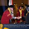 WISUDA UNPAD GEL III TA 2018-2019 SEKOLAH FAK.KEDOKTERAN GIGI OLEH REKTOR 130 BY (PAPYRUS PHOTO)