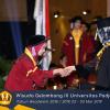 WISUDA UNPAD GEL III TA 2018-2019 SEKOLAH FAK.KEDOKTERAN GIGI OLEH REKTOR 131 BY (PAPYRUS PHOTO)