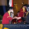 WISUDA UNPAD GEL III TA 2018-2019 SEKOLAH FAK.KEDOKTERAN GIGI OLEH REKTOR 132 BY (PAPYRUS PHOTO)