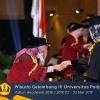 WISUDA UNPAD GEL III TA 2018-2019 SEKOLAH FAK.KEDOKTERAN GIGI OLEH REKTOR 134 BY (PAPYRUS PHOTO)