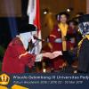 WISUDA UNPAD GEL III TA 2018-2019 SEKOLAH FAK.KEDOKTERAN GIGI OLEH REKTOR 142 BY (PAPYRUS PHOTO)