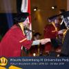 WISUDA UNPAD GEL III TA 2018-2019 SEKOLAH FAK.KEDOKTERAN GIGI OLEH REKTOR 143 BY (PAPYRUS PHOTO)