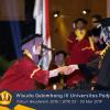 WISUDA UNPAD GEL III TA 2018-2019 SEKOLAH FAK.KEDOKTERAN GIGI OLEH REKTOR 144 BY (PAPYRUS PHOTO)