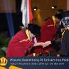 WISUDA UNPAD GEL III TA 2018-2019 SEKOLAH FAK.KEDOKTERAN GIGI OLEH REKTOR 145 BY (PAPYRUS PHOTO)