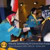 WISUDA UNPAD GEL III TA 2018-2019 SEKOLAH FAK.KEDOKTERAN OLEH REKTOR 027 BY (PAPYRUS PHOTO)