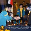 WISUDA UNPAD GEL III TA 2018-2019 SEKOLAH FAK.KEDOKTERAN OLEH REKTOR 035 BY (PAPYRUS PHOTO)