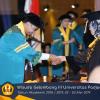 WISUDA UNPAD GEL III TA 2018-2019 SEKOLAH FAK.KEDOKTERAN OLEH REKTOR 038 BY (PAPYRUS PHOTO)