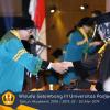 WISUDA UNPAD GEL III TA 2018-2019 SEKOLAH FAK.KEDOKTERAN OLEH REKTOR 059 BY (PAPYRUS PHOTO)