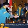 WISUDA UNPAD GEL III TA 2018-2019 SEKOLAH FAK.KEDOKTERAN OLEH REKTOR 068 BY (PAPYRUS PHOTO)