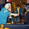 WISUDA UNPAD GEL III TA 2018-2019 SEKOLAH FAK.KEDOKTERAN OLEH REKTOR 091 BY (PAPYRUS PHOTO)