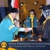 WISUDA UNPAD GEL III TA 2018-2019 SEKOLAH FAK.KEDOKTERAN OLEH REKTOR 092 BY (PAPYRUS PHOTO)