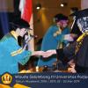 WISUDA UNPAD GEL III TA 2018-2019 SEKOLAH FAK.KEDOKTERAN OLEH REKTOR 093 BY (PAPYRUS PHOTO)