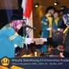 WISUDA UNPAD GEL III TA 2018-2019 SEKOLAH FAK.KEDOKTERAN OLEH REKTOR 094 BY (PAPYRUS PHOTO)