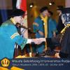 WISUDA UNPAD GEL III TA 2018-2019 SEKOLAH FAK.KEDOKTERAN OLEH REKTOR 095 BY (PAPYRUS PHOTO)