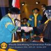 WISUDA UNPAD GEL III TA 2018-2019 SEKOLAH FAK.KEDOKTERAN OLEH REKTOR 096 BY (PAPYRUS PHOTO)