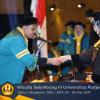 WISUDA UNPAD GEL III TA 2018-2019 SEKOLAH FAK.KEDOKTERAN OLEH REKTOR 097 BY (PAPYRUS PHOTO)