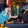 WISUDA UNPAD GEL III TA 2018-2019 SEKOLAH FAK.KEDOKTERAN OLEH REKTOR 098 BY (PAPYRUS PHOTO)