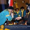 WISUDA UNPAD GEL III TA 2018-2019 SEKOLAH FAK.KEDOKTERAN OLEH REKTOR 099 BY (PAPYRUS PHOTO)