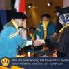 WISUDA UNPAD GEL III TA 2018-2019 SEKOLAH FAK.KEDOKTERAN OLEH REKTOR 100 BY (PAPYRUS PHOTO)