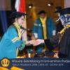 WISUDA UNPAD GEL III TA 2018-2019 SEKOLAH FAK.KEDOKTERAN OLEH REKTOR 101 BY (PAPYRUS PHOTO)