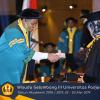 WISUDA UNPAD GEL III TA 2018-2019 SEKOLAH FAK.KEDOKTERAN OLEH REKTOR 102 BY (PAPYRUS PHOTO)