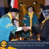 WISUDA UNPAD GEL III TA 2018-2019 SEKOLAH FAK.KEDOKTERAN OLEH REKTOR 103 BY (PAPYRUS PHOTO)