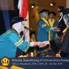 WISUDA UNPAD GEL III TA 2018-2019 SEKOLAH FAK.KEDOKTERAN OLEH REKTOR 104 BY (PAPYRUS PHOTO)