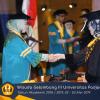 WISUDA UNPAD GEL III TA 2018-2019 SEKOLAH FAK.KEDOKTERAN OLEH REKTOR 105 BY (PAPYRUS PHOTO)