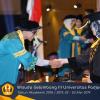 WISUDA UNPAD GEL III TA 2018-2019 SEKOLAH FAK.KEDOKTERAN OLEH REKTOR 106 BY (PAPYRUS PHOTO)