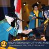 WISUDA UNPAD GEL III TA 2018-2019 SEKOLAH FAK.KEDOKTERAN OLEH REKTOR 107 BY (PAPYRUS PHOTO)