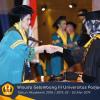 WISUDA UNPAD GEL III TA 2018-2019 SEKOLAH FAK.KEDOKTERAN OLEH REKTOR 108 BY (PAPYRUS PHOTO)