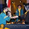 WISUDA UNPAD GEL III TA 2018-2019 SEKOLAH FAK.KEDOKTERAN OLEH REKTOR 109 BY (PAPYRUS PHOTO)