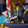 WISUDA UNPAD GEL III TA 2018-2019 SEKOLAH FAK.KEDOKTERAN OLEH REKTOR 110 BY (PAPYRUS PHOTO)