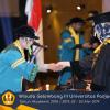 WISUDA UNPAD GEL III TA 2018-2019 SEKOLAH FAK.KEDOKTERAN OLEH REKTOR 111 BY (PAPYRUS PHOTO)