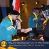 WISUDA UNPAD GEL III TA 2018-2019 SEKOLAH FAK.KEDOKTERAN OLEH REKTOR 112 BY (PAPYRUS PHOTO)