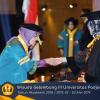 WISUDA UNPAD GEL III TA 2018-2019 SEKOLAH FAK.KEDOKTERAN OLEH REKTOR 113 BY (PAPYRUS PHOTO)